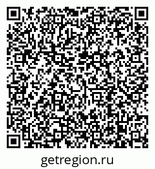 79638892648
