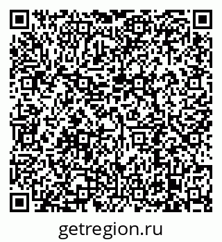 79638892649