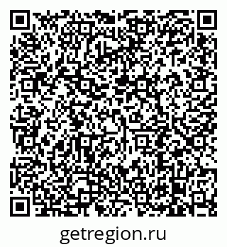 79638892650