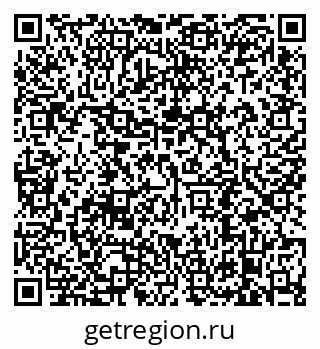 79638892652