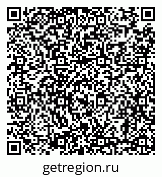 79638892653