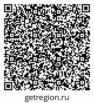 79638892654