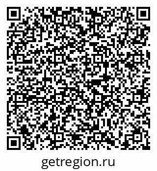 79638892656
