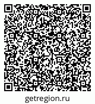 79638892657