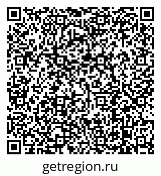 79638892658