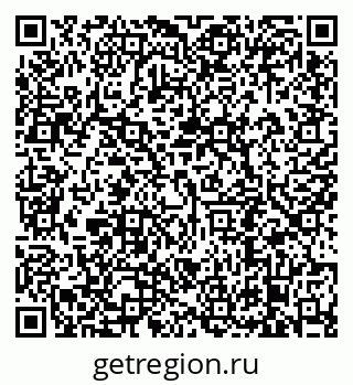 79638892659