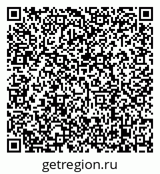 79638892661