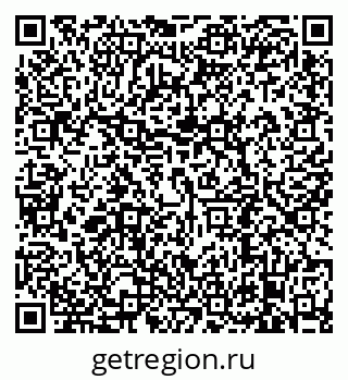 79638892662