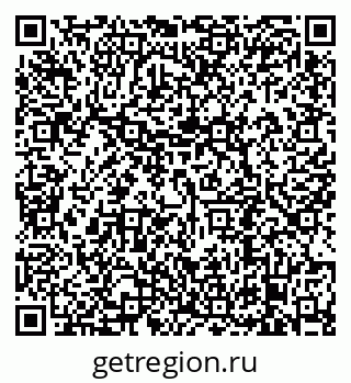 79638892664