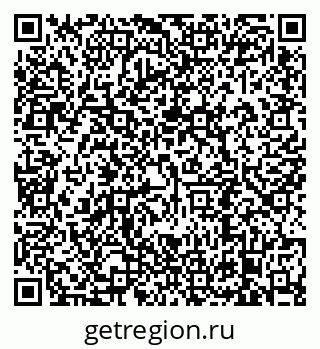 79638892665
