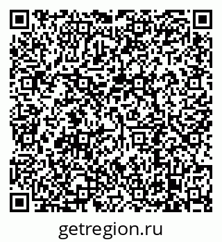 79638892666
