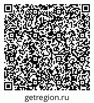 79638892667