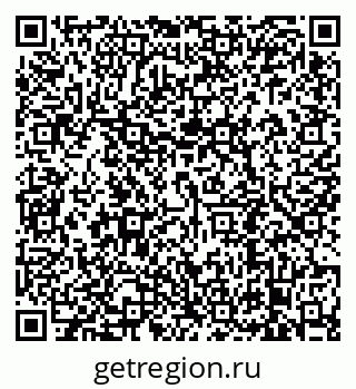 79638892670