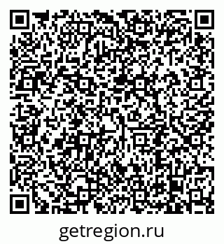 79638892671