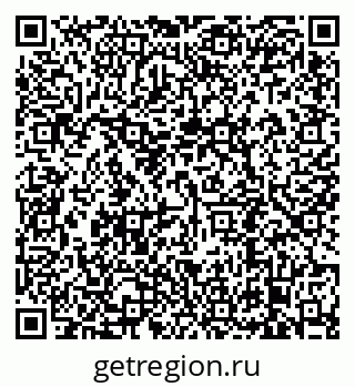 79638892672