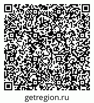 79638892673