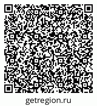 79638892674