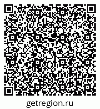 79638892675