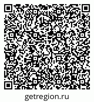 79638892676