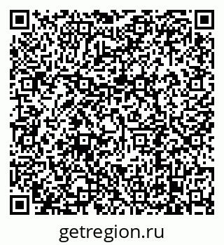 79638892679