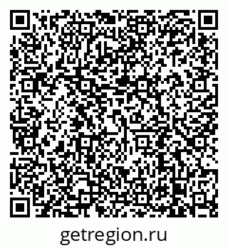 79638892680