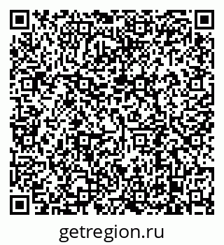 79638892681