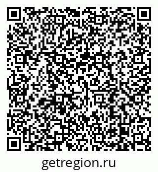 79638892682