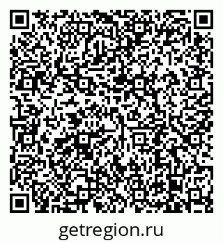 79638892683
