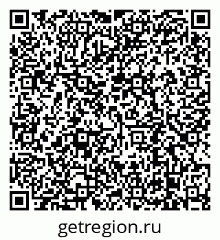 79638892684
