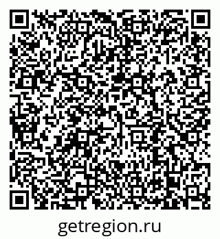 79638892685