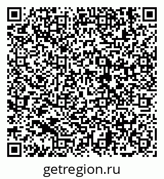 79638892687