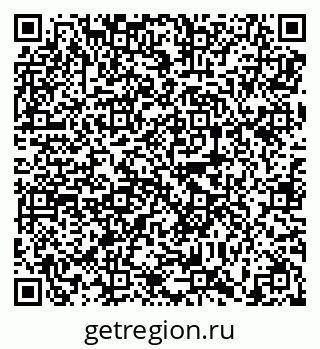 79638892688