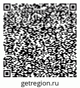 79638892689