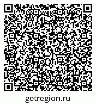 79638892692