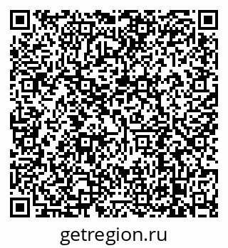 79638892693
