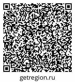 79638892694
