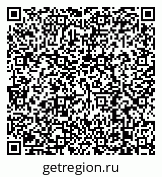 79638892695