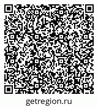 79638892696