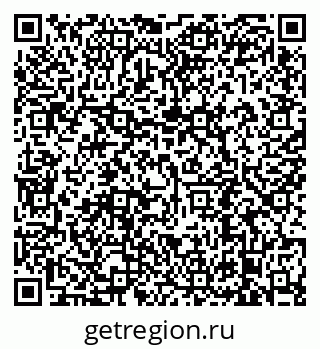 79638892697