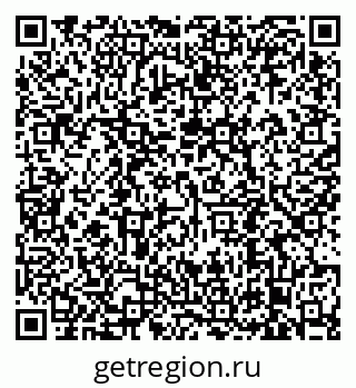79638892698