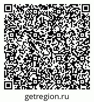79638892699