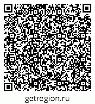 79638892701