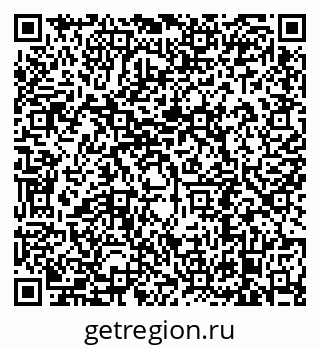 79638892702