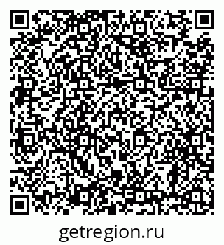 79638892703
