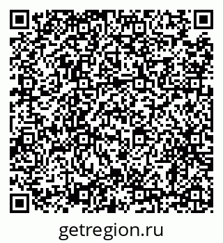 79638892704