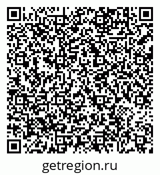 79638892705