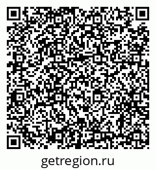 79638892706