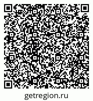 79638892707