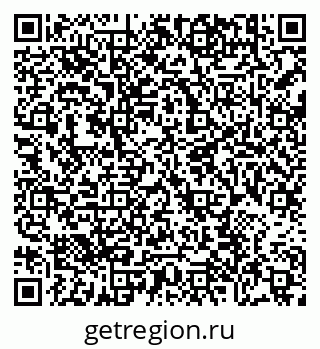 79638892708