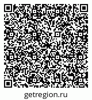 79638892710